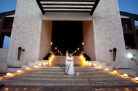 Post Wedding- Cancun 103