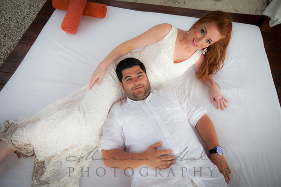 Post Wedding- Cancun 118