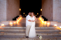 Post Wedding- Cancun 102
