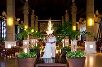 Post Wedding- Cancun 108