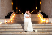 Post Wedding- Cancun 107