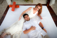 Post Wedding- Cancun 117
